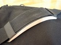 DOMKE SHOULDER PAD\n\nFoto von Peter Wafzig - VIELEN DANK FR DAS NETTE MAIL!