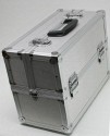 EM-Bags Koffer\n\nFoto von Frank Bhler - DANKE DIR!\n\nKommentar des Nutzers:\n\nHallo Jrg\n\njetzt geht es weiter:\n\nKoffer Hersteller EM-Bags\n\nMfG\nFrank