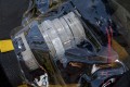 Enjoyyourcamera.com - Regenschutz\n\nFoto von Josef-Florian Glatz - VIELEN DANK!\n\nKommentar des Nutzers:\nMal ein paar praktische Bilder zum Regenschutz "NEU" von enjoy:\nKamera ist die 1D mit 1,4erTK+70-200L2.8IS)\n\nIch finde es echt genial. Es knnte evtl. etwas weiter im Bereich der Kamera haben, aber es reicht und funktioniert tadellos. Blitz passt halt keiner mehr rein.