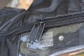 Enjoyyourcamera.com - Regenschutz\n\nFoto von Josef-Florian Glatz - VIELEN DANK!\n\nKommentar des Nutzers:\nMal ein paar praktische Bilder zum Regenschutz "NEU" von enjoy:\nKamera ist die 1D mit 1,4erTK+70-200L2.8IS)\n\nIch finde es echt genial. Es knnte evtl. etwas weiter im Bereich der Kamera haben, aber es reicht und funktioniert tadellos. Blitz passt halt keiner mehr rein.