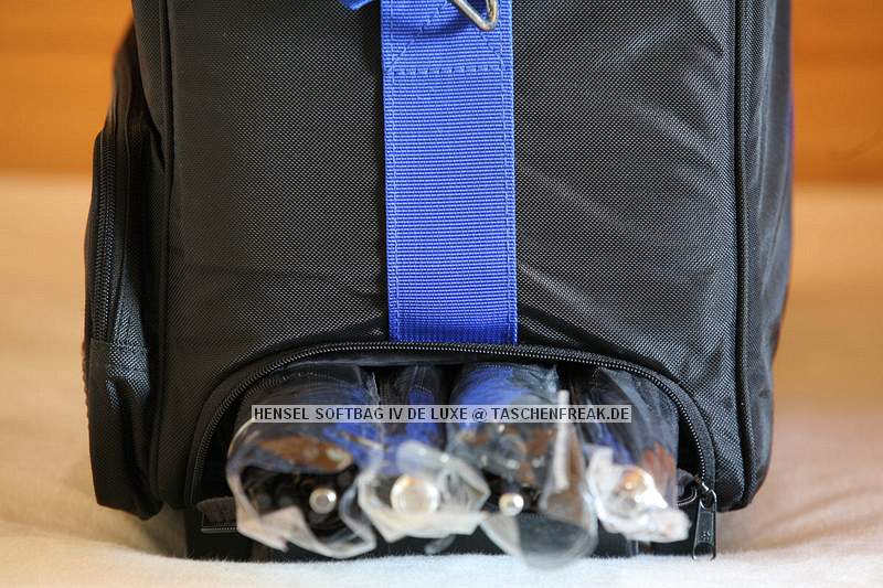 Hensel Softbag IV De Luxe\n\nFoto von Oliver Altmeier - VIELEN DANK!