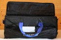 Hensel Softbag IV De Luxe\n\nFoto von Oliver Altmeier - VIELEN DANK!
