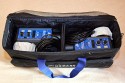 Hensel Softbag IV De Luxe\n\nFoto von Oliver Altmeier - VIELEN DANK!