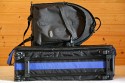 Hensel Softbag IV De Luxe\n\nFoto von Oliver Altmeier - VIELEN DANK!