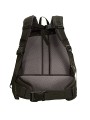 Foto von Hinnerk Holst - VIELEN DANK DAFR!\n\nKommentar des Nutzers/Herstellers:\n\nDer Kamerarucksack ist mit einer Regenhaut, einer seitlichen Netztasche und einem zustzlichen Beckengurt ausgestattet. Es werden 3 Zusatztaschen fr z.B. Objektive mitgeliefert.\n\nZustzlich knnen Sie fr dieses Modell Objektiv- und Einsatztaschen erwerben, welche sich im Innern des Rucksacks per Klettband und Schnellverschluss befestigen lassen. Auch ein gepolsterter Hftgurt ist erhltlich.\n\nAbmessungen und Gewicht\n\nAuen: ca. 49 x 31 x 19 cm (HxBxT) \nAbmessungen des gro eingestellten Bodenfachs: ca. 18 x 27 x 14 cm (HxBxT) \nGre der Seitentr: ca. 17 x 14 cm (HxB) \nGewicht inkl. Zusatztaschen und Regenhaut: ca. 1550 g \nLnge des abnehmbaren Beckengurtes: maximal ca. 125 cm \n\n\nAbmessungen der mitgelieferten Zusatztaschen:\n\nca. 7 x 11 cm (Durchmesser x L) und\nca. 7 x 11 cm (Durchmesser x L) und\nca. 9 x 14 cm (Durchmesser x L)
