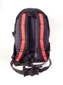Foto von Hinnerk Holst - VIELEN DANK DAFR!\n\nKommentar des Nutzers/Herstellers:\n\nDer Kamerarucksack ist mit einer Regenhaut, einer seitlichen Netztasche und einem zustzlichen Beckengurt ausgestattet. Es werden 3 Zusatztaschen fr z.B. Objektive mitgeliefert.\n\nZustzlich knnen Sie fr dieses Modell Objektiv- und Einsatztaschen erwerben, welche sich im Innern des Rucksacks per Klettband und Schnellverschluss befestigen lassen. Auch ein gepolsterter Hftgurt ist erhltlich.\n\nAbmessungen und Gewicht\n\nAuen: ca. 49 x 31 x 19 cm (HxBxT) \nAbmessungen des gro eingestellten Bodenfachs: ca. 18 x 27 x 14 cm (HxBxT) \nGre der Seitentr: ca. 17 x 14 cm (HxB) \nGewicht inkl. Zusatztaschen und Regenhaut: ca. 1550 g \nLnge des abnehmbaren Beckengurtes: maximal ca. 125 cm \n\n\nAbmessungen der mitgelieferten Zusatztaschen:\n\nca. 7 x 11 cm (Durchmesser x L) und\nca. 7 x 11 cm (Durchmesser x L) und\nca. 9 x 14 cm (Durchmesser x L)