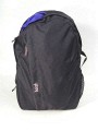 Foto von Hinnerk Holst - VIELEN DANK DAFR!\n\nKommentar des Nutzers/Herstellers:\n\nDer Kamerarucksack ist mit einer Regenhaut, einer seitlichen Netztasche und einem zustzlichen Beckengurt ausgestattet. Es werden 3 Zusatztaschen fr z.B. Objektive mitgeliefert.\n\nZustzlich knnen Sie fr dieses Modell Objektiv- und Einsatztaschen erwerben, welche sich im Innern des Rucksacks per Klettband und Schnellverschluss befestigen lassen. Auch ein gepolsterter Hftgurt ist erhltlich.\n\nAbmessungen und Gewicht\n\nAuen: ca. 49 x 31 x 19 cm (HxBxT) \nAbmessungen des gro eingestellten Bodenfachs: ca. 18 x 27 x 14 cm (HxBxT) \nGre der Seitentr: ca. 17 x 14 cm (HxB) \nGewicht inkl. Zusatztaschen und Regenhaut: ca. 1550 g \nLnge des abnehmbaren Beckengurtes: maximal ca. 125 cm \n\n\nAbmessungen der mitgelieferten Zusatztaschen:\n\nca. 7 x 11 cm (Durchmesser x L) und\nca. 7 x 11 cm (Durchmesser x L) und\nca. 9 x 14 cm (Durchmesser x L)
