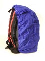 Foto von Hinnerk Holst - VIELEN DANK DAFR!\n\nKommentar des Nutzers/Herstellers:\n\nDer Kamerarucksack ist mit einer Regenhaut, einer seitlichen Netztasche und einem zustzlichen Beckengurt ausgestattet. Es werden 3 Zusatztaschen fr z.B. Objektive mitgeliefert.\n\nZustzlich knnen Sie fr dieses Modell Objektiv- und Einsatztaschen erwerben, welche sich im Innern des Rucksacks per Klettband und Schnellverschluss befestigen lassen. Auch ein gepolsterter Hftgurt ist erhltlich.\n\nAbmessungen und Gewicht\n\nAuen: ca. 49 x 31 x 19 cm (HxBxT) \nAbmessungen des gro eingestellten Bodenfachs: ca. 18 x 27 x 14 cm (HxBxT) \nGre der Seitentr: ca. 17 x 14 cm (HxB) \nGewicht inkl. Zusatztaschen und Regenhaut: ca. 1550 g \nLnge des abnehmbaren Beckengurtes: maximal ca. 125 cm \n\n\nAbmessungen der mitgelieferten Zusatztaschen:\n\nca. 7 x 11 cm (Durchmesser x L) und\nca. 7 x 11 cm (Durchmesser x L) und\nca. 9 x 14 cm (Durchmesser x L)