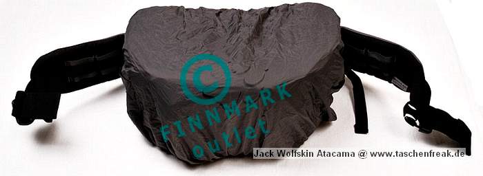 Foto von Friedhelm Wingenroth - Finnmark Outlet.\n\nVIELEN DANK FR DIE FOTOS.\n\nDie Huefttasche fuer die grosse Ausruestung, die sich auch mit den Schultern tragen laesst...\n\nDiese Tasche kaufen SIe am besten und zuverlssigsten direkt hier:\n\nhttp://www.finnmark-outlet.de/shop/product_info.php?cPath=46&products_id=1474\n(Sollte dieser Link bei Ihnen nicht "klickbar" sein bitte kopieren und in die Adresleite Ihres Internet-Brosers kopieren.)