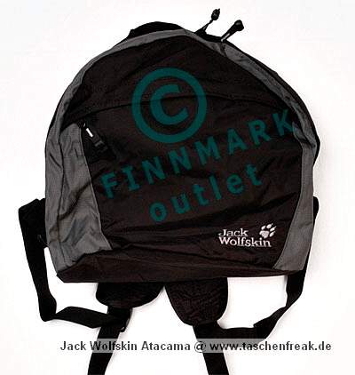 Foto von Friedhelm Wingenroth - Finnmark Outlet.\n\nVIELEN DANK FR DIE FOTOS.\n\nDie Huefttasche fuer die grosse Ausruestung, die sich auch mit den Schultern tragen laesst...\n\nDiese Tasche kaufen SIe am besten und zuverlssigsten direkt hier:\n\nhttp://www.finnmark-outlet.de/shop/product_info.php?cPath=46&products_id=1474\n(Sollte dieser Link bei Ihnen nicht "klickbar" sein bitte kopieren und in die Adresleite Ihres Internet-Brosers kopieren.)