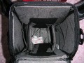 Foto von User Phreed - VIELEN DANK!\n\nKommentar des Nutzers:\n\nJack Wolfskin Tenere L offen