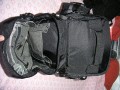 Foto von User Phreed - VIELEN DANK!\n\nKommentar des Nutzers:\n\nJack Wolfskin Tenere L Vorfach