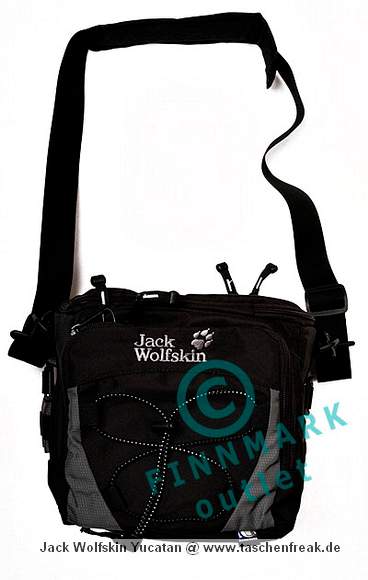 Foto von Friedhelm Wingenroth - Finnmark Outlet.\n\nVIELEN DANK FR DIE FOTOS.\n\nKlassischer Toploader, packt lange, mittlere und kurze Brennweite plus Blitz und Kleinteile.\n\nDiese Tasche kaufen Sie am besten und zuverlssigsten direkt hier:\n\nhttp://www.finnmark-outlet.de/shop/product_info.php?cPath=46&products_id=1475\n(Sollte dieser Link bei Ihnen nicht "klickbar" sein bitte kopieren und in die Adresleite Ihres Internet-Brosers kopieren.)