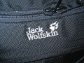 Foto von Konstantin Kleine - DANKE DAFR !\n\nKommentar des Nutzers:\n\nTasche ist Jack Wolfskin Yucatan, Kauf ca. 03/04, mir eig. zu klein ;-)\n\nIch wrde sie nicht emfehlen, emfindliche RVs, zu klein fr ne richtige Ausrstung, zu gro fr nur Kamera + Objektiv.