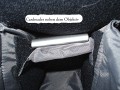 Foto von Konstantin Kleine - DANKE DAFR !\n\nKommentar des Nutzers:\n\nTasche ist Jack Wolfskin Yucatan, Kauf ca. 03/04, mir eig. zu klein ;-)\n\nIch wrde sie nicht emfehlen, emfindliche RVs, zu klein fr ne richtige Ausrstung, zu gro fr nur Kamera + Objektiv.