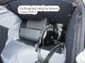 Foto von Konstantin Kleine - DANKE DAFR !\n\nKommentar des Nutzers:\n\nTasche ist Jack Wolfskin Yucatan, Kauf ca. 03/04, mir eig. zu klein ;-)\n\nIch wrde sie nicht emfehlen, emfindliche RVs, zu klein fr ne richtige Ausrstung, zu gro fr nur Kamera + Objektiv.