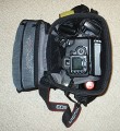 Foto von Konstantin Kleine - DANKE DAFR !\n\nKommentar des Nutzers:\n\nTasche ist Jack Wolfskin Yucatan, Kauf ca. 03/04, mir eig. zu klein ;-)\n\nIch wrde sie nicht emfehlen, emfindliche RVs, zu klein fr ne richtige Ausrstung, zu gro fr nur Kamera + Objektiv.