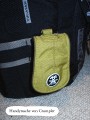 Foto von Konstantin Kleine - DANKE DAFR !\n\nKommentar des Nutzers:\n\nTasche ist Jack Wolfskin Yucatan, Kauf ca. 03/04, mir eig. zu klein ;-)\n\nIch wrde sie nicht emfehlen, emfindliche RVs, zu klein fr ne richtige Ausrstung, zu gro fr nur Kamera + Objektiv.