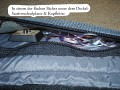Foto von Konstantin Kleine - DANKE DAFR !\n\nKommentar des Nutzers:\n\nTasche ist Jack Wolfskin Yucatan, Kauf ca. 03/04, mir eig. zu klein ;-)\n\nIch wrde sie nicht emfehlen, emfindliche RVs, zu klein fr ne richtige Ausrstung, zu gro fr nur Kamera + Objektiv.