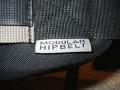 Foto von Konstantin Kleine - DANKE DAFR !\n\nKommentar des Nutzers:\n\nTasche ist Jack Wolfskin Yucatan, Kauf ca. 03/04, mir eig. zu klein ;-)\n\nIch wrde sie nicht emfehlen, emfindliche RVs, zu klein fr ne richtige Ausrstung, zu gro fr nur Kamera + Objektiv.