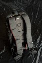 KATA 3N1-20\n\nFoto und Kommentar von Jan Pohlers - VIELEN DANK!\n\nKommentar:\n\nHallo Jrg,\n\nanbei einige Bilder fr die o.g. Websites.