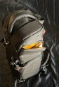 KATA 3N1-20\n\nFoto und Kommentar von Jan Pohlers - VIELEN DANK!\n\nKommentar:\n\nHallo Jrg,\n\nanbei einige Bilder fr die o.g. Websites.