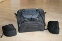 Kata EXO-12\n\nFoto von Jutta Jaeger - VIELEN DANK!\n\nKommentar des Nutzers:\n\nXXX