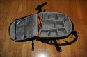 Lowepro Computrekker Plus AW\n\nFoto von Peter Wafzig - VIELEN DANK PETER!
