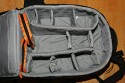 Lowepro Computrekker Plus AW\n\nFoto von Peter Wafzig - VIELEN DANK PETER!