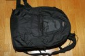 Lowepro Computrekker Plus AW\n\nFoto von Peter Wafzig - VIELEN DANK PETER!