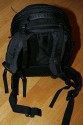Lowepro Computrekker Plus AW\n\nFoto von Peter Wafzig - VIELEN DANK PETER!
