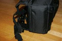 Lowepro Computrekker Plus AW\n\nFoto von Peter Wafzig - VIELEN DANK PETER!