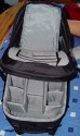 Lowepro Compu Trekker Plus AW\n\nFoto von Timo - DANKE DAFR!\n\nKommentar des Nutzers:\n\nZum Inhalt:\n\nCanon EOS 30D\nCanon 70-200 f/4 L\nCanon 100 2,8\nCanon 85-17\nCanon 10-22 \nCanon BG-E2\nCanon 430EX\nManfrotto 680B\nSony DSC-F707\nSwarowski 8x30\nDell 17" Notebook