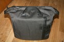 LOWEPRO CLASSIEFIED 250 AW\n\nFoto und Text von Jens Krmer - VIELEN DANK!\n\nKommentar:\n\nHallo,\n\nhier Bilder von der Lowepro Classified 250AW \n\nFarbe Sepia \n\nFassungsvermgen:\n\n5d mit BG\n50d ohne BG\n16-35 2,8\n24-105 IS\n70-200 2,8 IS\n100-400 IS\n+\nKlein Kram\n\nGru Jens