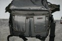 LOWEPRO CLASSIFIED 250AW\n\nFoto und Text von Ralf Gnther - VIELEN DANK!\n\nKommentar:\n\nAnbei ein Paar Bilder von dieser tollen Tasche, die sehr gut verarbeitet ist und Platz fr fast die Gesamte Fotoausrstung bietet.\n\nMfG Ralf Gnther
