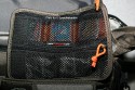 LOWEPRO CLASSIFIED 250AW\n\nFoto und Text von Ralf Gnther - VIELEN DANK!\n\nKommentar:\n\nAnbei ein Paar Bilder von dieser tollen Tasche, die sehr gut verarbeitet ist und Platz fr fast die Gesamte Fotoausrstung bietet.\n\nMfG Ralf Gnther