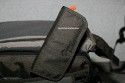 LOWEPRO CLASSIFIED 250AW\n\nFoto und Text von Ralf Gnther - VIELEN DANK!\n\nKommentar:\n\nAnbei ein Paar Bilder von dieser tollen Tasche, die sehr gut verarbeitet ist und Platz fr fast die Gesamte Fotoausrstung bietet.\n\nMfG Ralf Gnther
