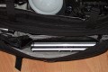Foto von Jrg Langer\n\nKommentar des Nutzers:\n\nVordertasche - hier gefllt mit einem kleinen Notebook (in diesem Falle ein LIFEBOOK P1510 mit groem Akku) und Netzteil und Strtomkabel sowie USB 2.0 Kartenleser nebenan.