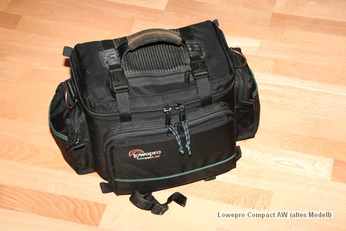 Foto von J�rg Langer