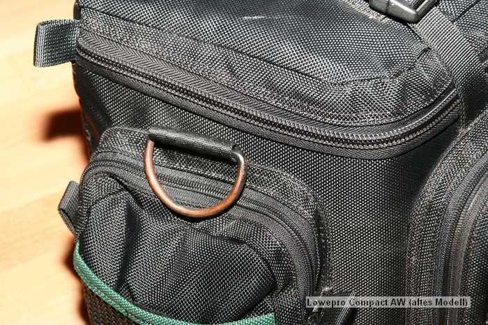 Foto von J�rg Langer