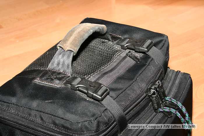 Foto von J�rg Langer