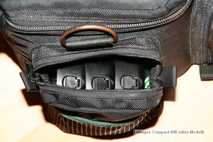 Foto von J�rg Langer