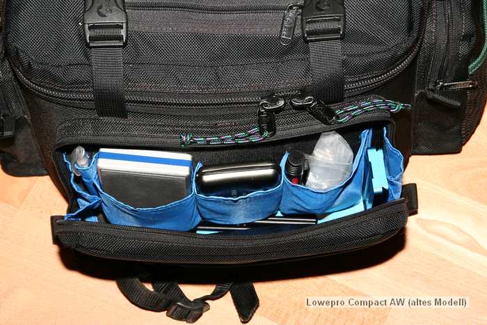 Foto von J�rg Langer