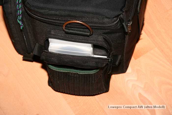 Foto von J�rg Langer