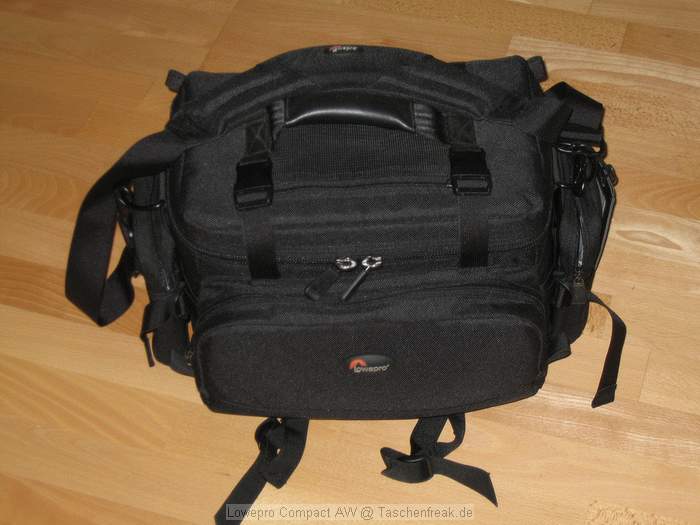 Foto von J�rg Langer