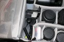 LOWEPRO COMPU TREKKER AW\n\nFoto von Jrg Langer\n\nKommentar des Nutzers:\n\nDer Compu Trekker AW ist der Zwillingsbruder vom Lowepro Mini Trekker AW, bis auf das am Rcken liegende Notebookfach. Bis zu 15,4" Notebooks sind hier gut zu verstauen.