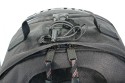 Lowepro Compu Trekker AW\n\nFoto von Joerg Langer (www.taschenfreak.de)\n\nKommentar des Nutzers:\n\nDer Compu Trekker AW ist ein wahres Packwunder das eine recht umfangreiche Ausrstung aufnimmt ohne das er so gro aussieht wie er das von innen ist. Bei dem hiergezeigten Modell wurde der Hftgurt entfernt da er nur strend war und nicht genutzt wurde.