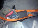 LOWEPRO FLIPSIDE 400 AW\n\nFotos von Sergej Fast - VIELEN DANK!\n\nKein Kommentar des Users