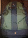 LOWEPRO FLIPSIDE 400 AW\n\nFotos von Sergej Fast - VIELEN DANK!\n\nKein Kommentar des Users