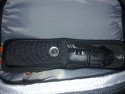 LOWEPRO FLIPSIDE 400 AW\n\nFotos von Sergej Fast - VIELEN DANK!\n\nKein Kommentar des Users